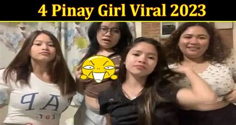 pinay vidio|Viral Scandal 